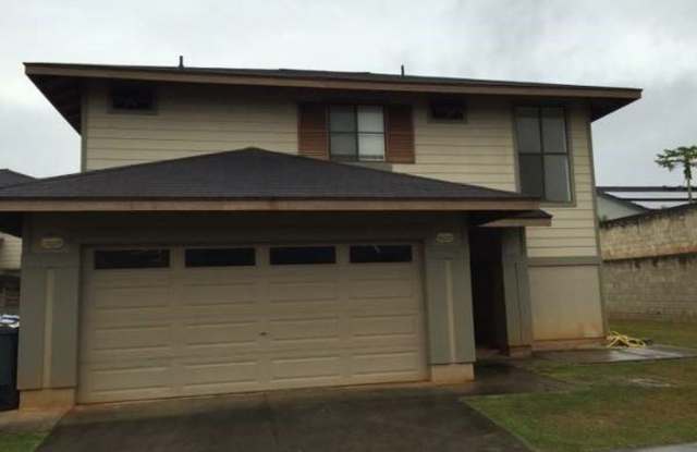 Photo of 95-1246 Moea Street