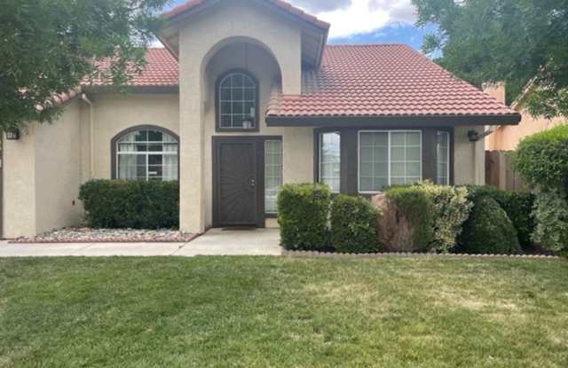 Beautiful Remodeled Home