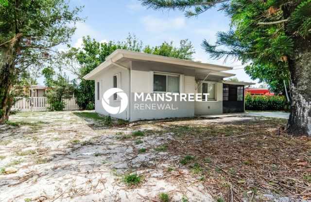 1407 North 57th Avenue