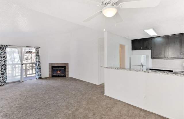 Photo of 11150 Trinity River Dr Apt 44