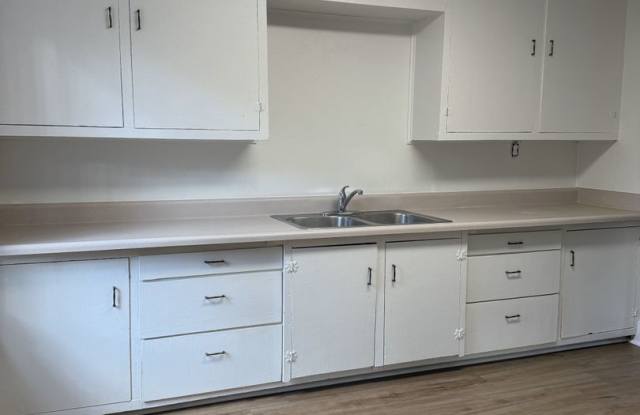 $850 - I Bedroom 1 Bathroom Apartment - Heart of the City