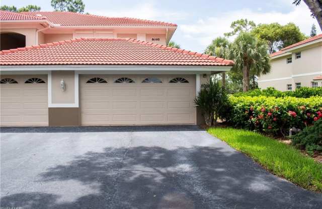 8095 Celeste DR