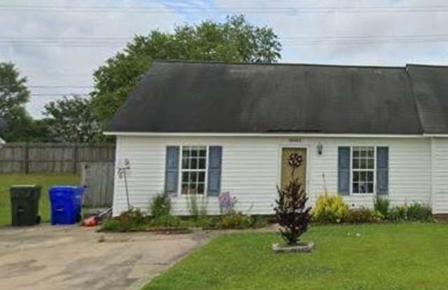 3600 Strange Court Greenville NC apartments for rent 3600 Strange Court Greenville NC apartments for rent