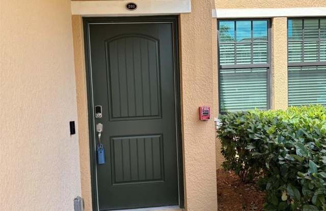 10054 CROOKED CREEK DRIVE