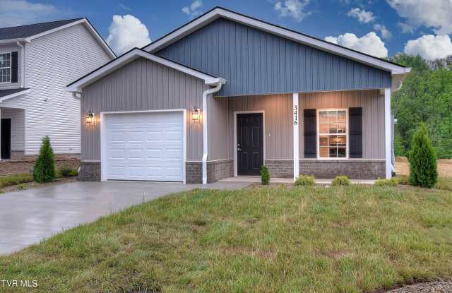 Photo of 3441 Frylee Court