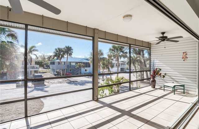 157 Anchorage Street