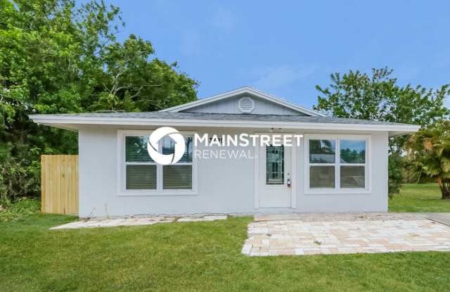 Photo of 3299 Southeast Garden Street