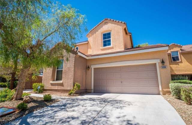 5994 ATTAVILLA Drive