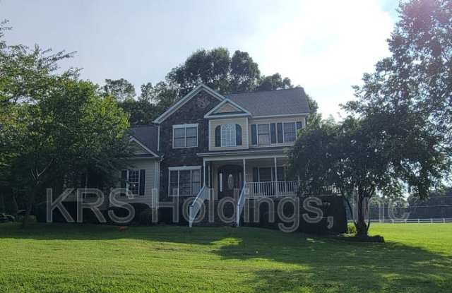 4039 Ridley Field Dr