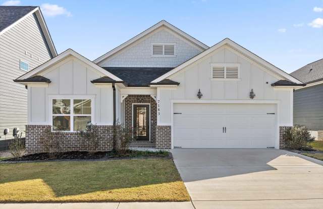 Photo of 7183 Tailgate Loop