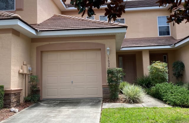 1634 West Spring Meadow Loop - 1 - 1634 Spring Meadow Loop, Pine Ridge, FL 34461