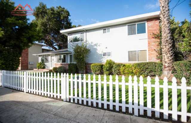 617 Bryan Avenue