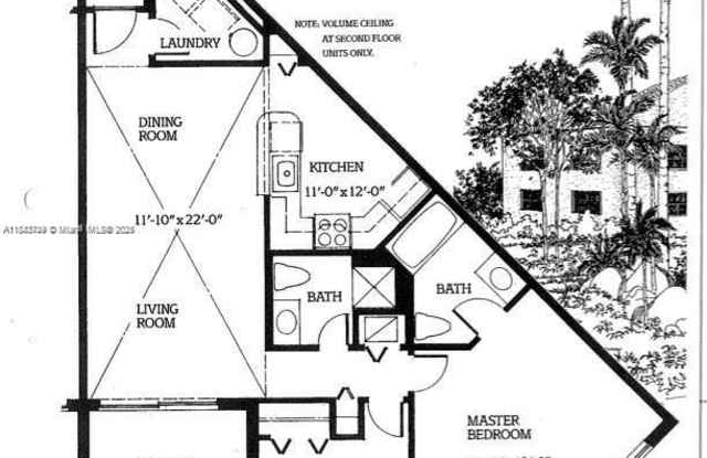 9407 Fontainebleau Blvd