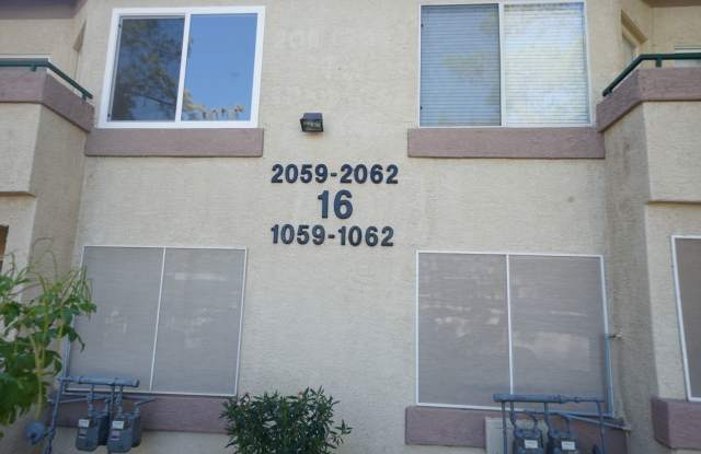 SHOWINGS AVAILABLE NOW