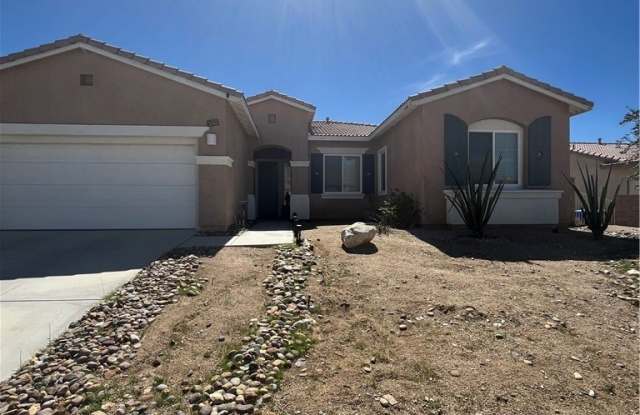 Photo of 68399 Panorama