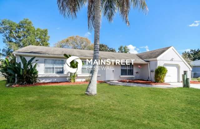 353 Southwest Belmont Circle
