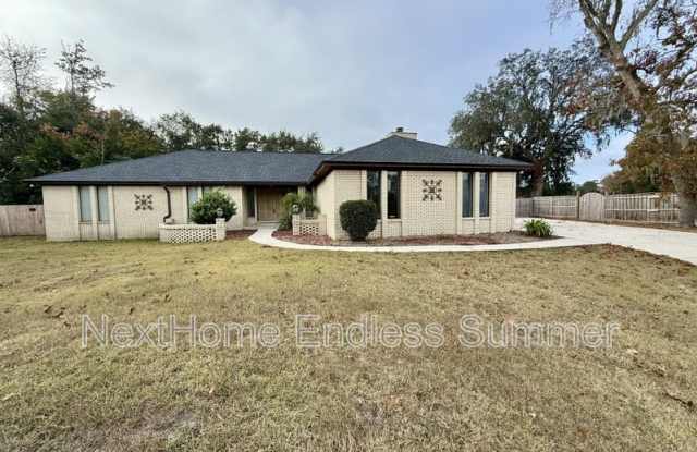 Photo of 1006 Marbleridge Dr