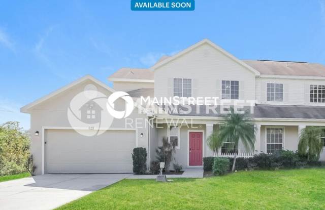Photo of 628 Creuset Avenue South