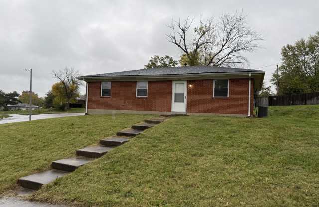 Photo of 1504 Thames Drive