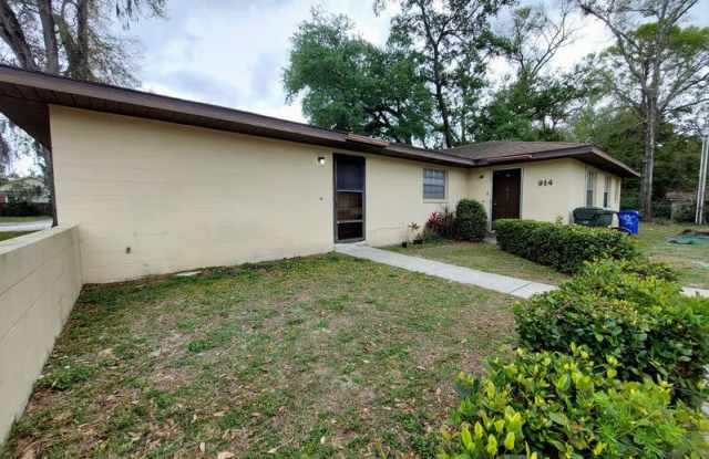 912 Marietta St.