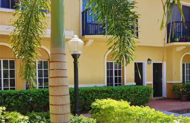 Photo of 141 GRAND BEACH PLACE