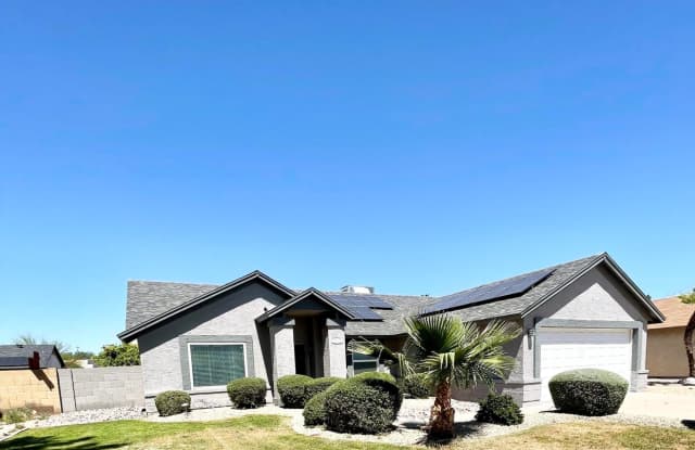 Photo of 3612 W Elgin St