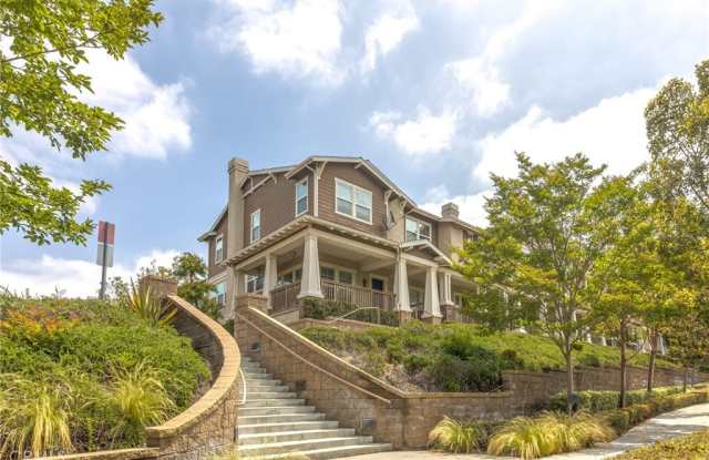 2192 Cittadin Drive