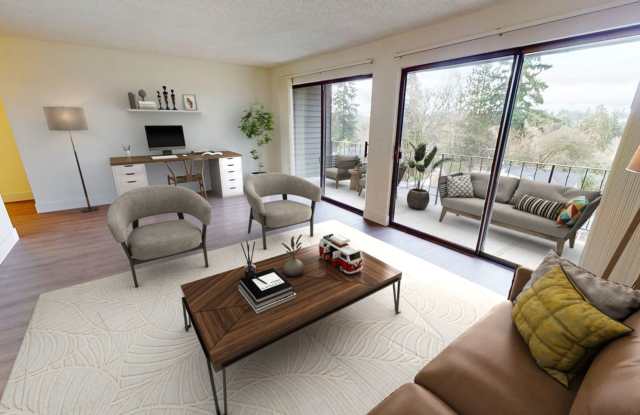 Photo of 104 N 104th St