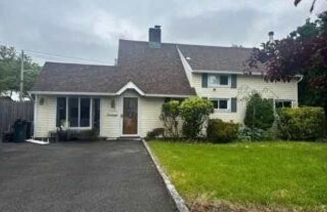 Photo of 94 Hardy Lane