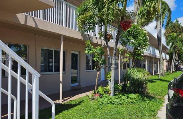 Photo of 230 SW 11th Ave