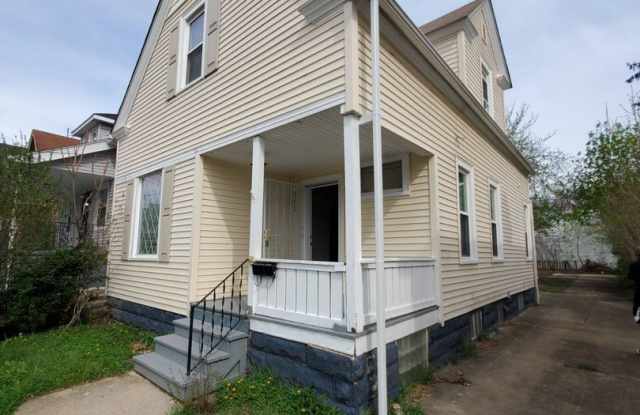 A Place You’ll Love to Call Home – Gorgeous 3-Bedroom Property!