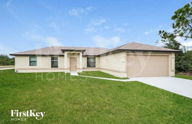 Photo of 1610 Karen Avenue South