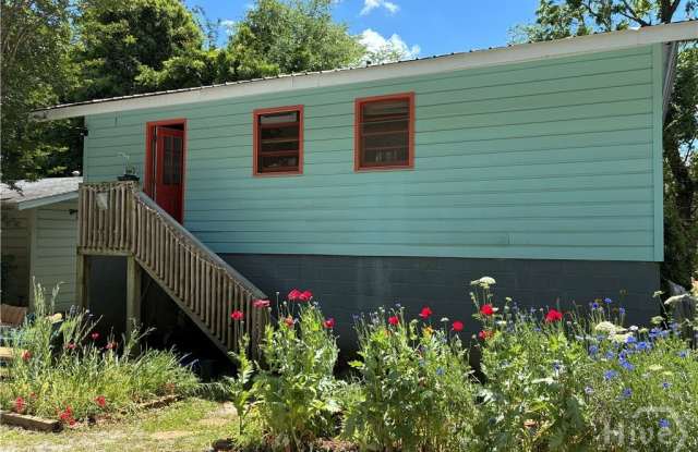 152 Buena Vista Avenue