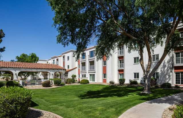 Photo of Casa del Rio