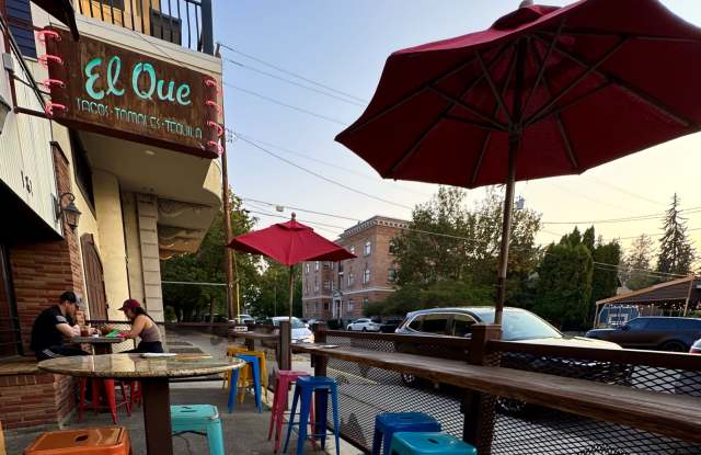 2028 West 1st Avenue