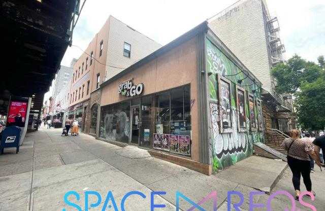 395 Broadway