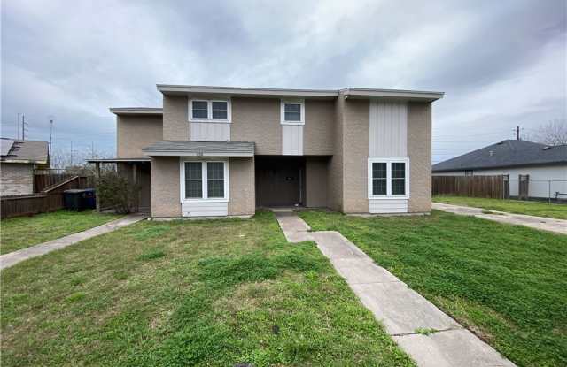 134 Green Point Drive