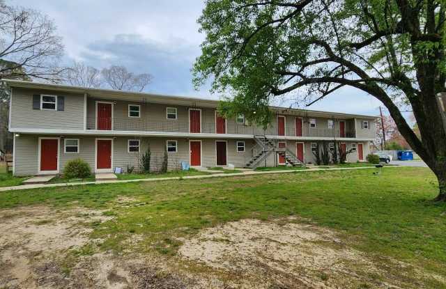 Photo of 14707 Kanis Road