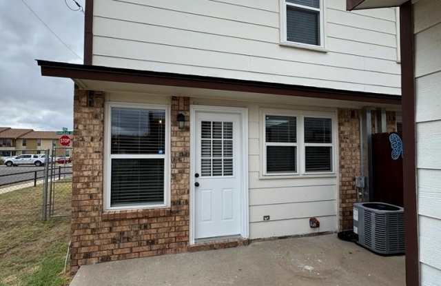 1318 Harless