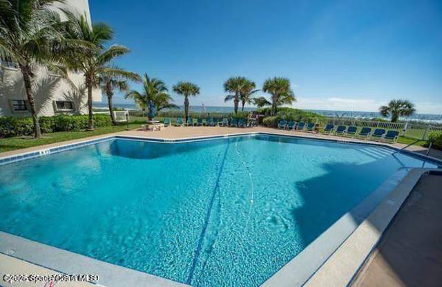 1455 Jimmy Buffett Memorial Highway, 410 - 410