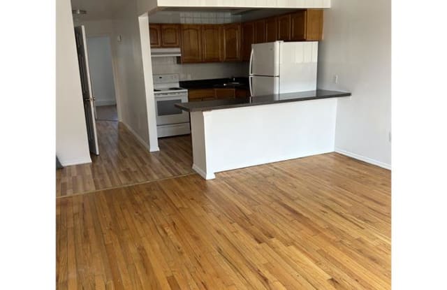 213 Beach 31st St - 213 B 31st Street, Queens, NY 11691