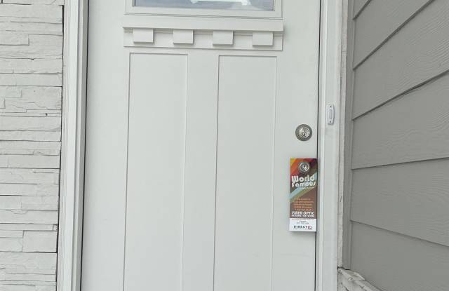 5118 Lakefield Dr #3244