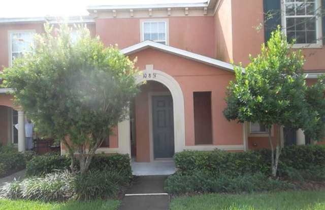 10851 Lake Saint Charles Blvd