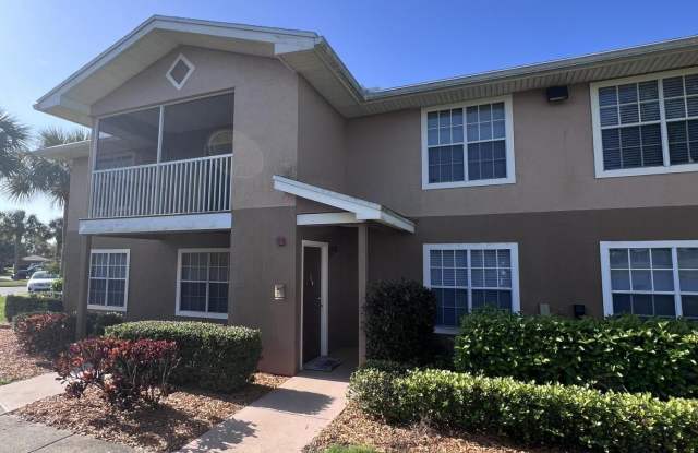 1851 Long Iron Drive unit: 928