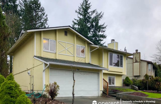 11701 SE 225th St - 11701 Southeast 225th Street, Kent, WA 98031