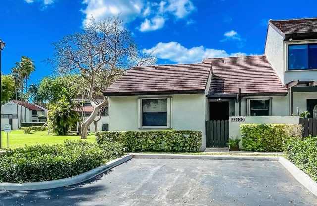 13360 SW 89th Ter
