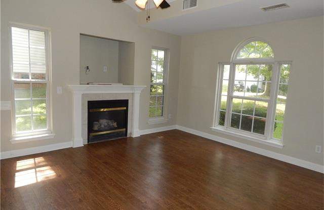 7928 Rolling Stone Ave