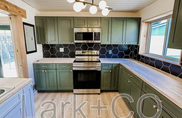 5210 W. 28th Ave