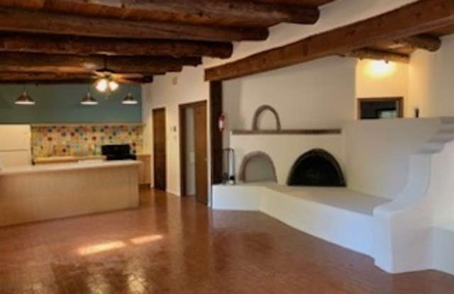 3939 Rio Grande Boulevard Northwest #69