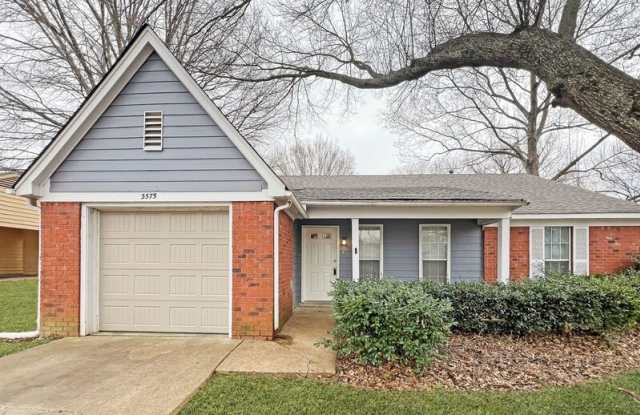 3575 Shadow Oaks Pkwy
